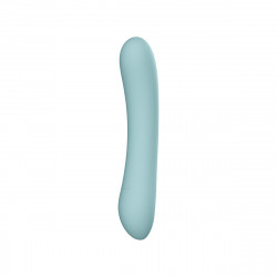 Vibrador Punto G Kiiroo Turquesa