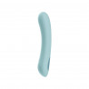 Vibrador Punto G Kiiroo Turquesa