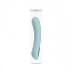 Vibrador Punto G Kiiroo Turquesa