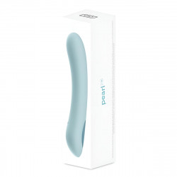 Vibrador Punto G Kiiroo Turquesa