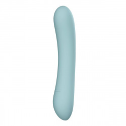 Vibrador Punto G Kiiroo Turquesa