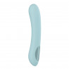 Vibrador Punto G Kiiroo Turquesa