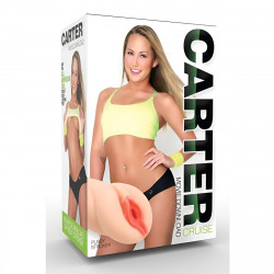 Masturbador Masculino...