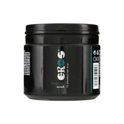 Lubricante Híbrido Eros...