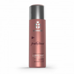 Lubricante Con Base de Agua...