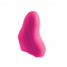 Anillo Vibrador para Dedos S Pleasures