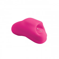 Anillo Vibrador para Dedos S Pleasures