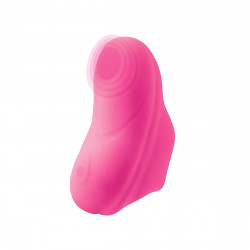 Anillo Vibrador para Dedos S Pleasures