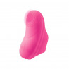 Anillo Vibrador para Dedos S Pleasures