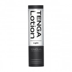 Lubricante Tenga Light 170...