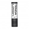Lubricante Tenga Light 170 ml Sin aroma