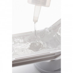 Lubricante Tenga Cool