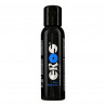 Lubricante Con Base de Agua Eros 250 ml