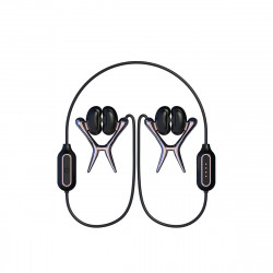 Pinzas para los pezones Tingon