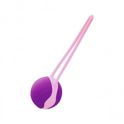 Bolas Chinas Liebe Love...