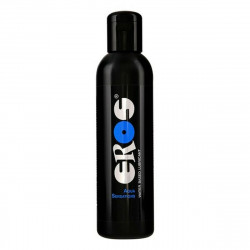 Lubricante Con Base de Agua Eros 500 ml
