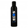 Lubricante Con Base de Agua Eros 500 ml