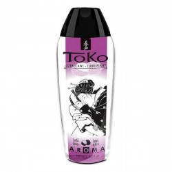 Lubricante (165 ml) Shunga...