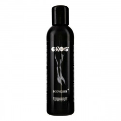 Lubricante de Silicona Eros...