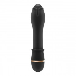 Vibrador Rumble S Pleasures...