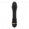 Vibrador Rumble S Pleasures Negro