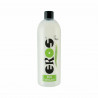 Lubricante Con Base de Agua Eros Sin aroma 100 ml Vegano