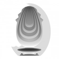 Huevo Masturbador Satisfyer