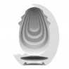 Huevo Masturbador Satisfyer