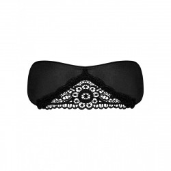 Máscara Obsessive Satinia...