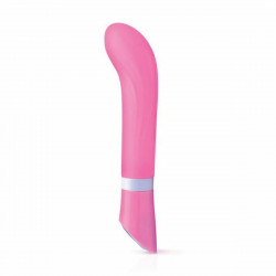 Vibrador Punto G B Swish...