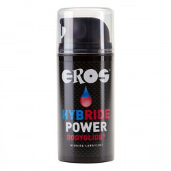 Lubricante Híbrido Eros...