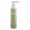 Gel para Masaje Erótico Orgie 100 ml Aloe Vera