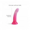Dildo Love to Love