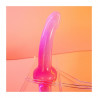 Dildo Love to Love