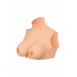 Masturbador Masculino Starbust