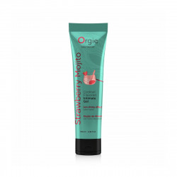 Lubricante Orgie 50 ml Fresa