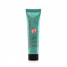 Lubricante Orgie 50 ml Fresa