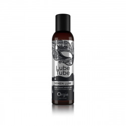 Lubricante Orgie 150 ml