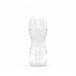 Masturbador Dorcel DOR130