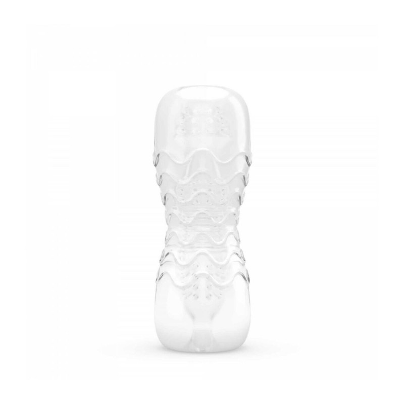 Masturbador Dorcel DOR130