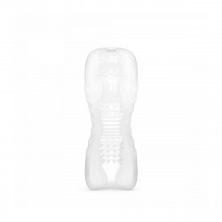 Masturbador Dorcel DOR130