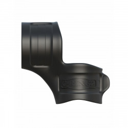 Anillo para el Pene...