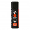 Lubricante de Silicona Anal Eros 30 ml