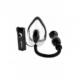 Cadena Con Pinzas Para...