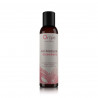 Lubricante Orgie 150 ml Fresa