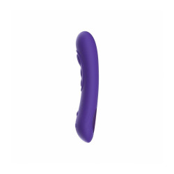 Vibrador Punto G Kiiroo Lila