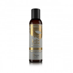 Lubricante Orgie 150 ml