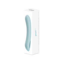 Vibrador Punto G Kiiroo...