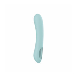 Vibrador Punto G Kiiroo Turquesa