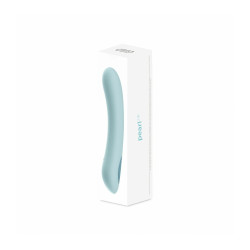 Vibrador Punto G Kiiroo Turquesa